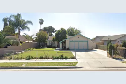 4184 Hale, Riverside, CA 92501 - Photo 1