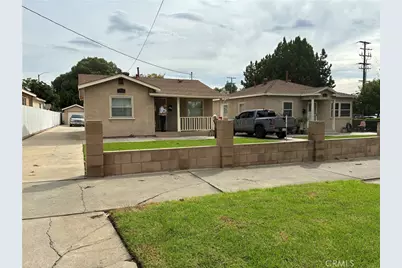 1119 S Euclid, Ontario, CA 91762 - Photo 1