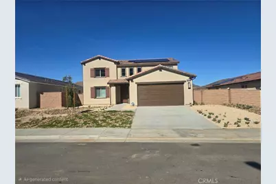 30074 Zenith, Lake Elsinore, CA 92532 - Photo 1