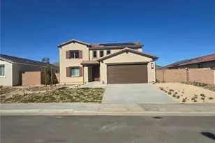 30074 Zenith, Lake Elsinore, CA 92532 - Photo 1