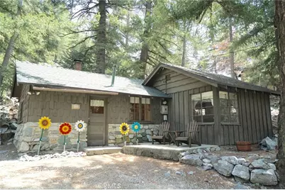 10 San Antonio Falls, Mount Baldy, CA 91759 - Photo 1