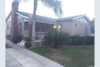 3373 Cudahy Street - Photo 1