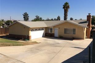 6050 Troth St, Mira Loma, CA 91752 - MLS TR21228187 - Coldwell Banker