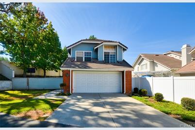 1730 Landau Pl - Photo 1