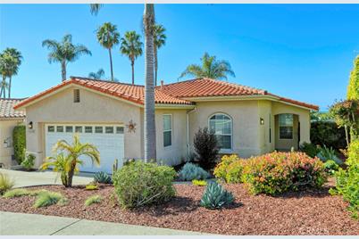 1326 Costa Del Sol, Pismo Beach, CA 93449 - Photo 1