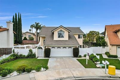 14712 Silver Spur Court, Chino Hills, CA 91709 - Photo 1