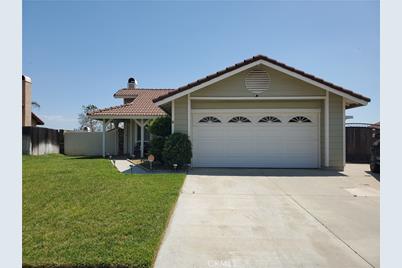 505 N Cynthia Street, Beaumont, CA 92223 - Photo 1