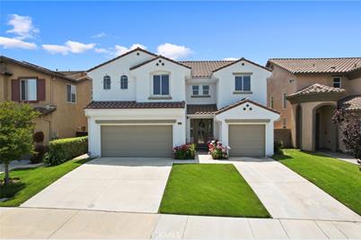 15823 Sedona Drive, Chino Hills, CA 91709 - Photo 1