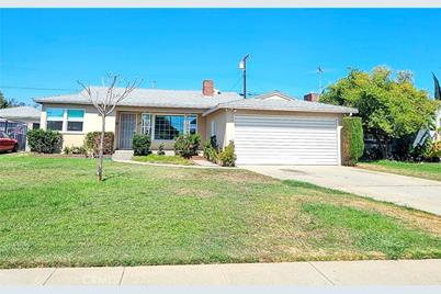 1064 Breon Street, Pomona, CA 91768 - Photo 1