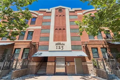 125 Patterson St Unit 217, San Jose, CA 95112 - Photo 1