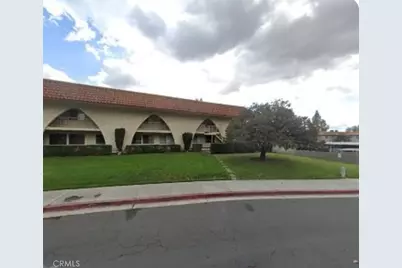 1000 Central Avenue #42, Riverside, CA 92507 - Photo 1