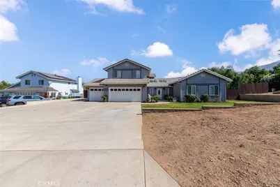 35686 Fir Avenue, Yucaipa, CA 92399 - Photo 1