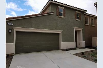 948 Blue Orchid, Beaumont, CA 92223 - Photo 1