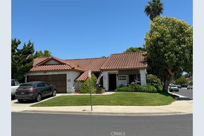 4416 N Ashtree Street, Moorpark, CA 93021 - Photo 1