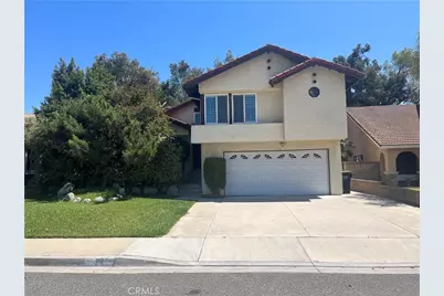 54 Deer Creek Road, Pomona, CA 91766 - Photo 1