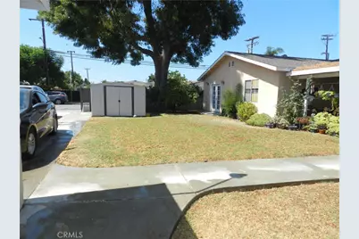 15704 Francisquito Avenue, La Puente, CA 91744 - Photo 1