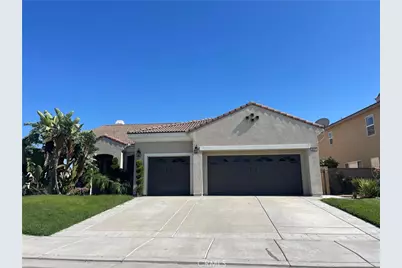 6930 Boulder Creek Drive, Jurupa, CA 92880 - Photo 1