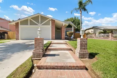 1513 Macy Ave., Colton, CA 92324 - Photo 1