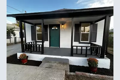 2362 12th Street, Riverside, CA 92507 - Photo 1