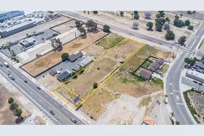918 E Holt Boulevard, Ontario, CA 91761 - Photo 1
