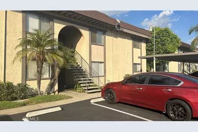 12835 10th Street #59, Chino, CA 91710 - Photo 1