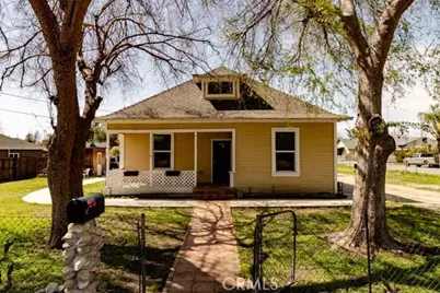 7206 Vine Street, Highland, CA 92346 - Photo 1