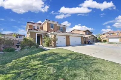 7603 Bristol Bay Circle, Jurupa, CA 92880 - Photo 1