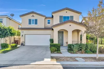 12917 Luna Street, Jurupa, CA 92880 - Photo 1