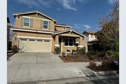 12148 Rhone Ct, Mira Loma, CA 91752 - Photo 1