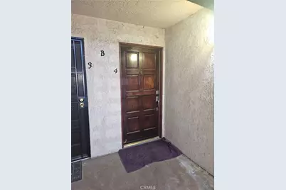 23635 Golden Springs Drive #4B, Diamond Bar, CA 91765 - Photo 1