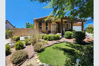 431 Cantata Avenue, Hemet, CA 92545 - Photo 1