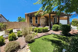 431 Cantata Ave, Hemet, CA 92545 - Photo 1