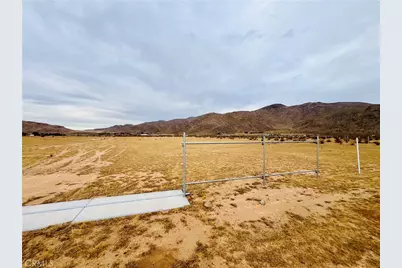 25988 Las Piedras Drive, Apple Valley, CA 92307 - Photo 1