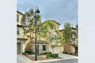 20598 Shepherd Hills Drive, Diamond Bar, CA 91789 - Photo 1