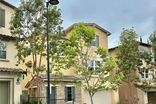 20598 Shepherd Hills Dr, Diamond Bar, CA 91789 - Photo 1