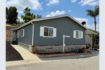 3700 Quartz Canyon #6, Jurupa Valley, CA 92509 - Photo 1