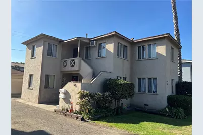 13406 Tedemory Drive, Whittier, CA 90602 - Photo 1
