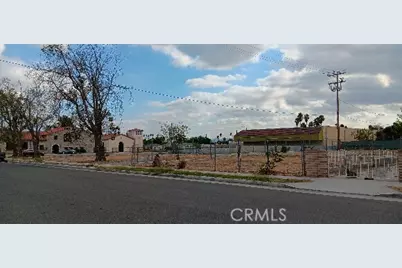 1321 Union Street, San Bernardino, CA 92411 - Photo 1