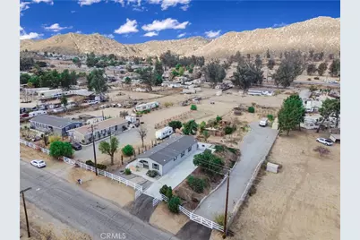 33152 Catlin Avenue, Hemet, CA 92545 - Photo 1
