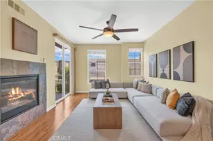 13637 Foster Ave, Baldwin Park, CA 91706 - Photo 1