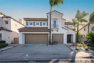 20 Flores, Lake Forest, CA 92610 - Photo 1