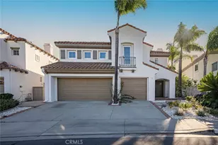 20 Flores, Lake Forest, CA 92610 - Photo 1