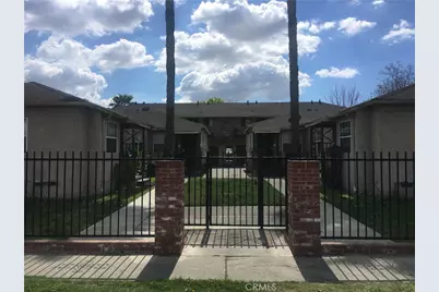 422 W Palm Street #424 1/2D, Compton, CA 90220 - Photo 1