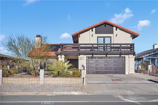 13975 Driftwood Dr, Victorville, CA 92395 - Photo 1