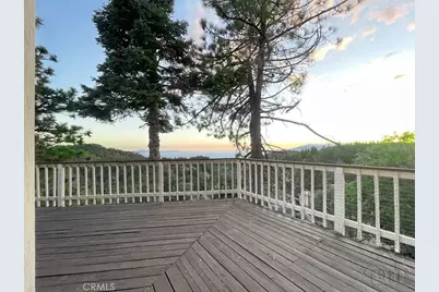 2702 Thule Lane, Running Springs, CA 92382 - Photo 1