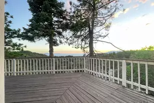 2702 Thule Ln, Running Springs, CA 92382 - Photo 1