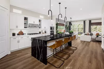 22127 Garibaldi Drive, Walnut, CA 91789 - Photo 1