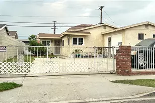 11249 Broadmead St, South El Monte, CA 91733 - Photo 1