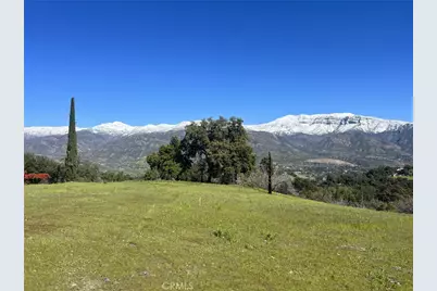 11208 Sulphur Mountain Road, Ojai, CA 93023 - Photo 1