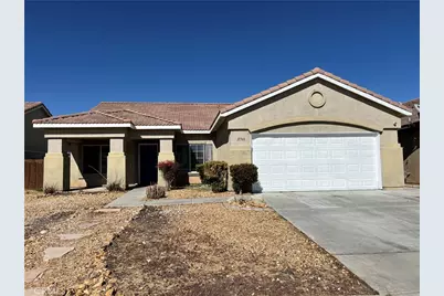 11748 Luna Road, Victorville, CA 92392 - Photo 1